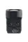 Приціл коліматорний Vector Optics Frenzy II 1x20x28 6MOA RedDot