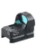 Приціл коліматорний Vector Optics Frenzy II 1x20x28 6MOA RedDot