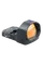 Приціл коліматорний Vector Optics Frenzy II 1x20x28 6MOA RedDot
