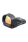 Приціл коліматорний Vector Optics Frenzy II 1x20x28 6MOA RedDot
