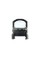 Приціл коліматорний Vector Optics Frenzy-S 1x17x24 SAS 3MOA