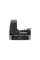 Приціл коліматорний Vector Optics Frenzy-S 1x17x24 SAS 3MOA