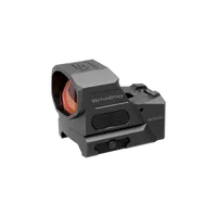 Приціл коліматорний Vector Optics Frenzy-X 1x19x28 GenII 3MOA