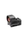 Приціл коліматорний Vector Optics Frenzy-X 1x19x28 GenII 3MOA
