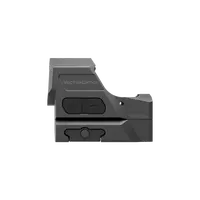 Приціл коліматорний Vector Optics Frenzy-X 1x19x28 GenII 3MOA