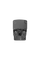 Приціл коліматорний Vector Optics Frenzy-X 1x19x28 GenII 3MOA