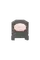 Приціл коліматорний Vector Optics Frenzy-X 1x19x28 GenII 3MOA