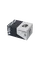 Приціл коліматорний Vector Optics Frenzy-X 1x19x28 GenII 3MOA