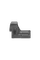 Приціл коліматорний Vector Optics Frenzy-X 1x22x26 MOS RD 3MOA