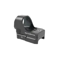 Прицел коллиматорный Vector Optics Frenzy-X 1x22x26 MOS RD 3MOA