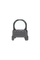Приціл коліматорний Vector Optics Frenzy-X 1x22x26 MOS RD 3MOA