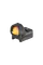 Приціл коліматорний Vector Optics Frenzy-X 1x22x26 MOS RD 3MOA
