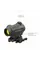 Приціл коліматорний Vector Optics Maverick 1x22 Gen II