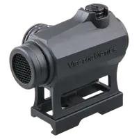 Приціл коліматорний Vector Optics Maverick 1x22 Gen III