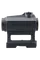 Приціл коліматорний Vector Optics Maverick 1x22 Gen III