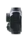 Приціл коліматорний Vector Optics Maverick 1x22 Gen III