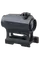 Приціл коліматорний Vector Optics Maverick 1x22 Gen III