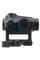 Приціл коліматорний Vector Optics Maverick 1x22 Gen III