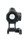 Приціл коліматорний Vector Optics Maverick 1x22 Gen III