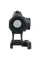 Приціл коліматорний Vector Optics Maverick 1x22 Gen III