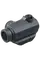 Приціл коліматорний Vector Optics Maverick 1x22 Gen III