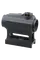 Приціл коліматорний Vector Optics Maverick 1x22 Red Dot Scope S-MIL