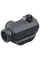 Приціл коліматорний Vector Optics Maverick 1x22 Red Dot Scope S-MIL