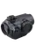 Приціл коліматорний Vector Optics Maverick 1x22 Red Dot Scope S-MIL