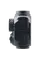 Приціл коліматорний Vector Optics Maverick 1x22 Red Dot Scope S-MIL