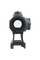 Приціл коліматорний Vector Optics Maverick 1x22 Red Dot Scope S-MIL