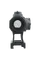 Приціл коліматорний Vector Optics Maverick 1x22 Red Dot Scope S-MIL