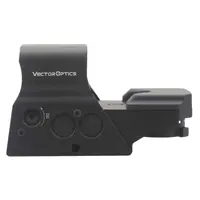Приціл коліматорний Vector Optics Omega 8