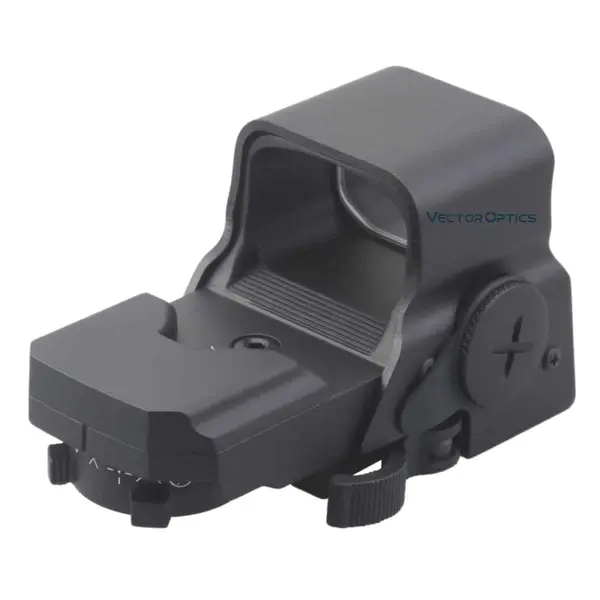 Приціл коліматорний Vector Optics Omega 8