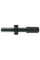 Приціл оптичний Vector Optics S6 1-6X24 (30 мм) Illum. SFP