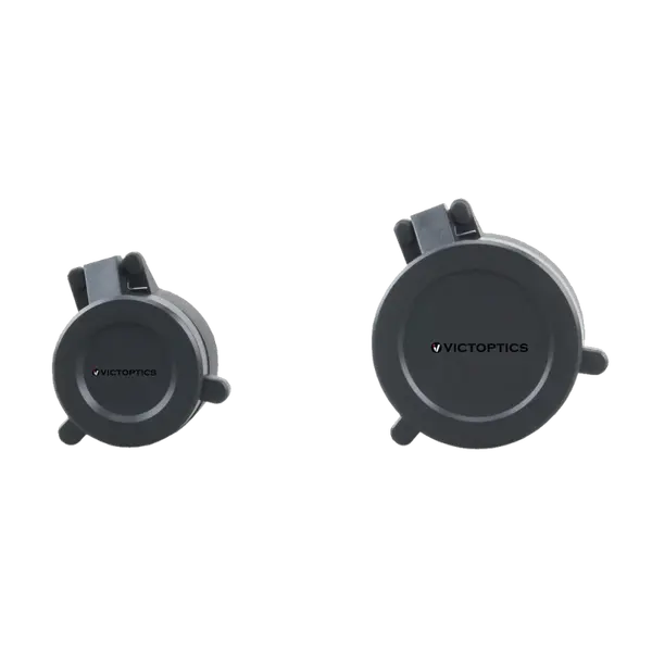 Приціл оптичний Vector Optics S6 1-6X24 (30 мм) Illum. SFP