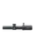 Приціл оптичний Vector Optics S6 1-6X24 (30 мм) Illum. SFP