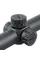 Приціл оптичний Vector Optics S6 1-6X24 (30 мм) Illum. SFP