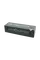 Приціл оптичний Vector Optics S6 1-6X24 (30 мм) Illum. SFP