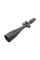 Приціл оптичний Vector Optics Aston 5-30x56 (30 mm) illum. SFP