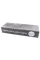 Приціл оптичний Vector Optics Aston 5-30x56 (30 mm) illum. SFP