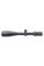 Приціл оптичний Vector Optics Aston 5-30x56 (30 mm) illum. SFP
