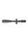 Приціл оптичний Vector Optics Aston 5-30x56 (30 mm) illum. SFP