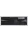 Приціл оптичний Vector Optics Aston 5-30x56 (30 mm) illum. SFP