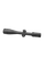Приціл оптичний Vector Optics Aston 5-30x56 (30 mm) illum. SFP