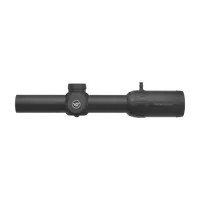 Приціл оптичний Vector Optics Constantine 1-10x24 (30 мм) illum. SFP