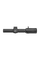 Приціл оптичний Vector Optics Constantine 1-10x24 (30 мм) illum. SFP