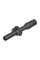 Приціл оптичний Vector Optics Constantine 1-10x24 (30 мм) illum. SFP