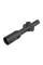 Приціл оптичний Vector Optics Constantine 1-10x24 (30 мм) illum. SFP