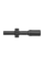 Приціл оптичний Vector Optics Constantine 1-10x24 (30 мм) illum. SFP