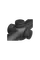 Приціл оптичний Vector Optics Constantine 1-10x24 (30 мм) illum. SFP